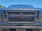 2024 Nissan TITAN Crew Cab PRO-4X 4x4