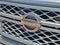 2024 Nissan TITAN Crew Cab PRO-4X 4x4