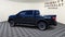 2024 Nissan TITAN Crew Cab PRO-4X 4x4