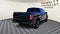 2024 Nissan TITAN Crew Cab PRO-4X 4x4