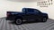 2024 Nissan TITAN Crew Cab PRO-4X 4x4