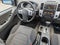 2014 Nissan Frontier PRO-4X