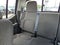 2014 Nissan Frontier PRO-4X