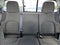 2014 Nissan Frontier PRO-4X