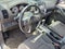 2014 Nissan Frontier PRO-4X