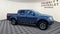 2014 Nissan Frontier PRO-4X