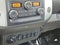 2014 Nissan Frontier PRO-4X