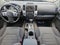 2014 Nissan Frontier PRO-4X