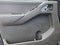 2014 Nissan Frontier PRO-4X
