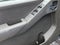 2014 Nissan Frontier PRO-4X