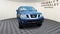 2014 Nissan Frontier PRO-4X