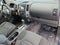 2014 Nissan Frontier PRO-4X