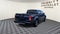 2014 Nissan Frontier PRO-4X