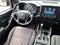 2023 Nissan Frontier Crew Cab SV 4x4