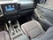 2023 Nissan Frontier Crew Cab SV 4x4