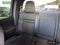 2023 Nissan Frontier Crew Cab SV 4x4