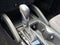 2023 Nissan Frontier Crew Cab SV 4x4