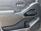 2023 Nissan Frontier Crew Cab SV 4x4