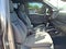 2023 Nissan Frontier Crew Cab SV 4x4