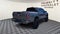 2023 Nissan Frontier Crew Cab SV 4x4