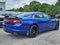 2012 Dodge Charger R/T