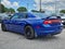 2012 Dodge Charger R/T