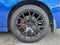 2012 Dodge Charger R/T