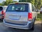 2016 Dodge Grand Caravan American Value Pkg