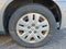 2016 Dodge Grand Caravan American Value Pkg