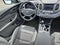 2019 Chevrolet Impala LS