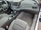 2019 Chevrolet Impala LS