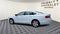 2019 Chevrolet Impala LS