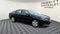 2019 Chevrolet Impala LS