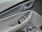 2019 Chevrolet Impala LS