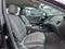 2019 Chevrolet Impala LS