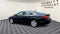 2019 Chevrolet Impala LS