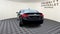 2019 Chevrolet Impala LS