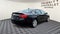 2019 Chevrolet Impala LS