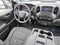 2023 Chevrolet Silverado 2500 HD Custom