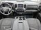 2023 Chevrolet Silverado 2500 HD Custom