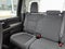 2023 Chevrolet Silverado 2500 HD Custom
