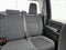 2023 Chevrolet Silverado 2500 HD Custom
