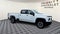 2023 Chevrolet Silverado 2500 HD Custom