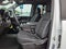 2023 Chevrolet Silverado 2500 HD Custom
