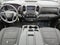 2023 Chevrolet Silverado 2500 HD Custom