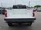 2023 Chevrolet Silverado 2500 HD Custom