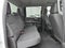 2023 Chevrolet Silverado 2500 HD Custom