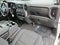 2023 Chevrolet Silverado 2500 HD Custom