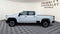 2023 Chevrolet Silverado 2500 HD Custom