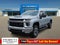 2023 Chevrolet Silverado 3500 HD LT